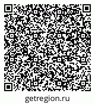 79370248046