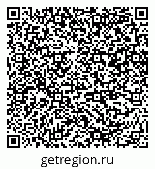 79370248048