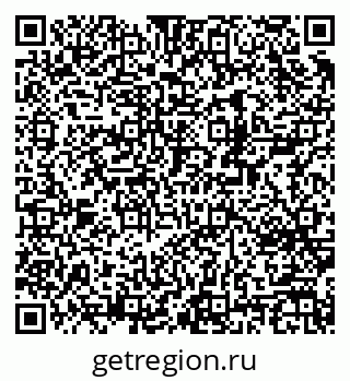79370248053