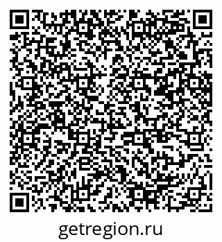79370248054