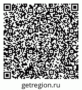 79370248056