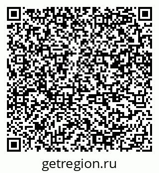 79370248058