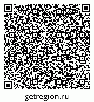 79370248059