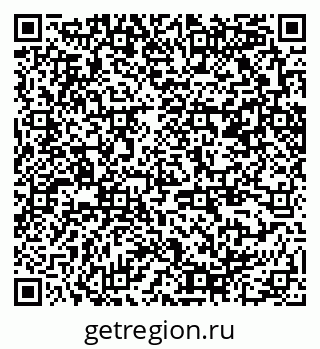 79370248060