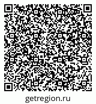79370248063