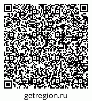 79370248066