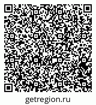 79370248067