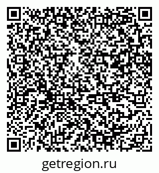 79370248074
