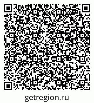 79370248075