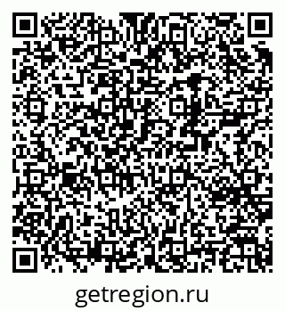 79370248076