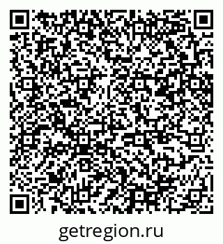 79370248079