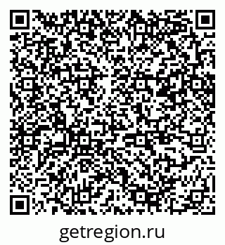 79370248083