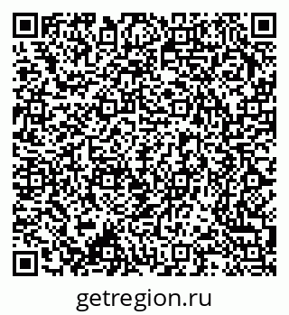 79370248084