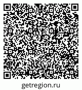 79370248086