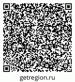 79370248088