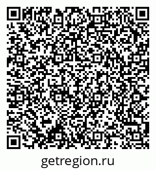 79370248089