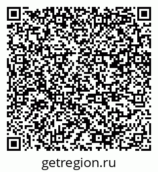 79370248098