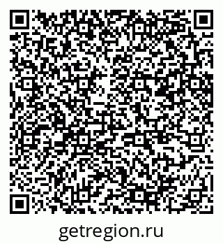 79370248099