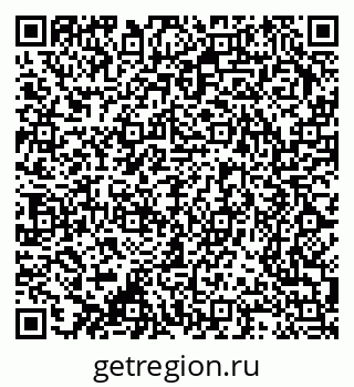 79370248100