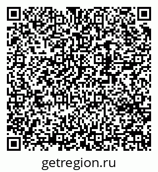 79370248102