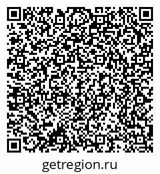 79370248105