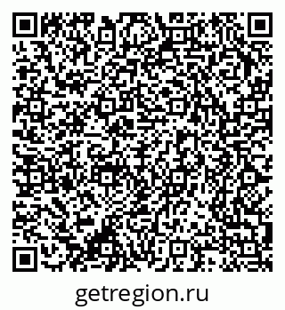 79370248107