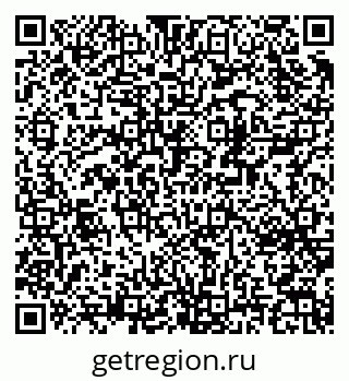 79370248108