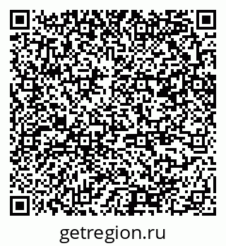 79370248109