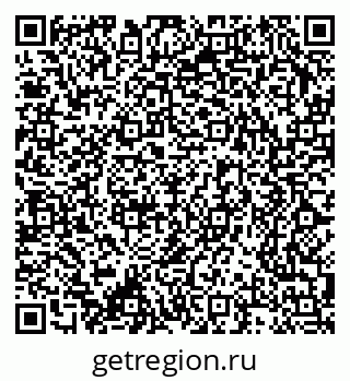 79370248111