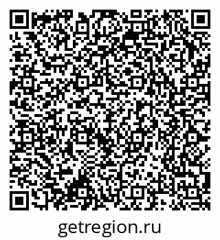79370248113
