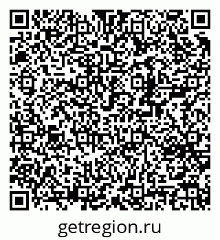 79370248115