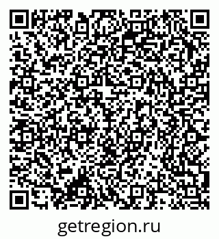 79370248118