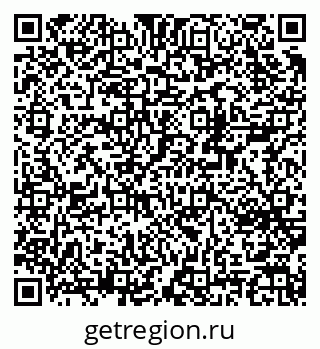 79370248119