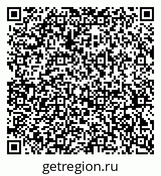 79370248120