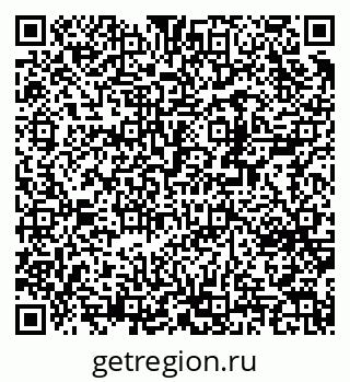 79370248124