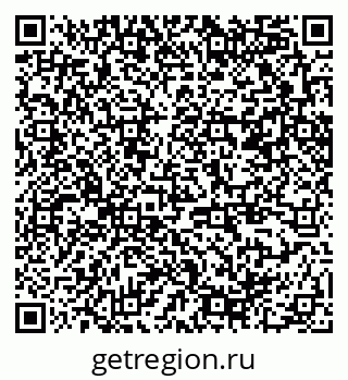 79370248126