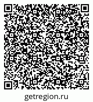 79370248127