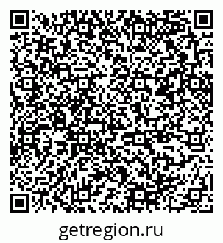 79370248128