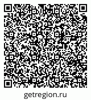 79370248134