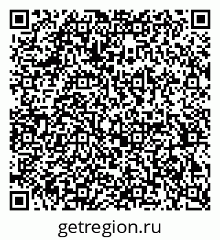 79370248136