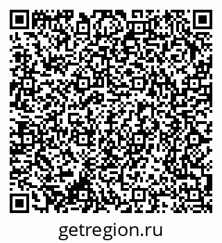 79370248141