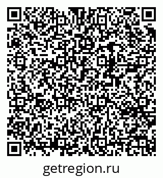 79370248142