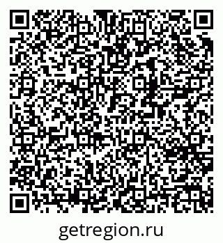 79370248143