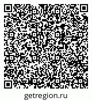 79370248146
