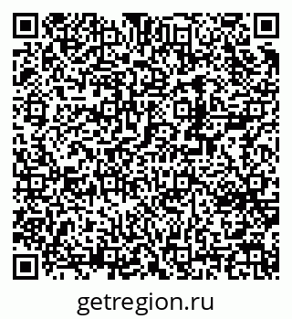 79370248147