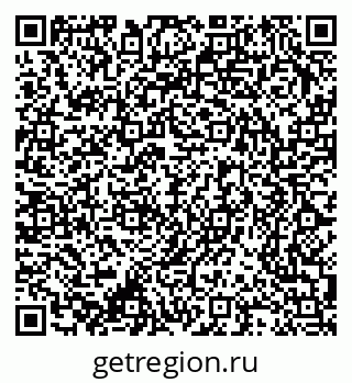 79370248148