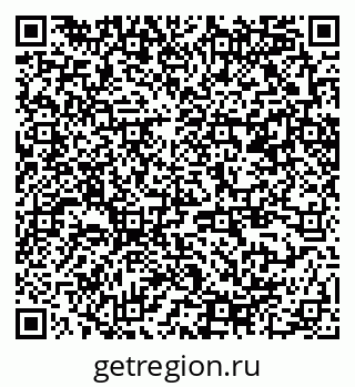 79370248149