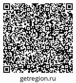 79370248151