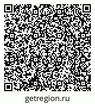 79370248156