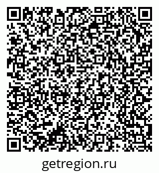 79370248157